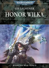 honor-wilka-kosmiczny-wilk-tom-6-lee-lighter