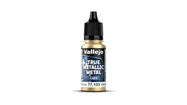 vallejo-tmm-imperial-gold-77103
