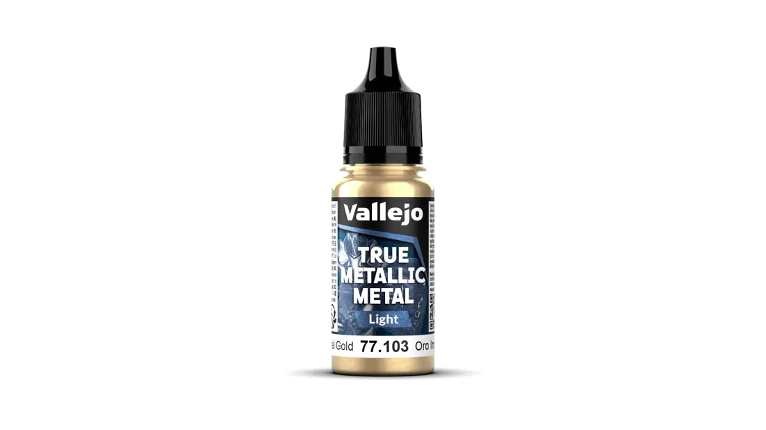 vallejo-tmm-imperial-gold-77103