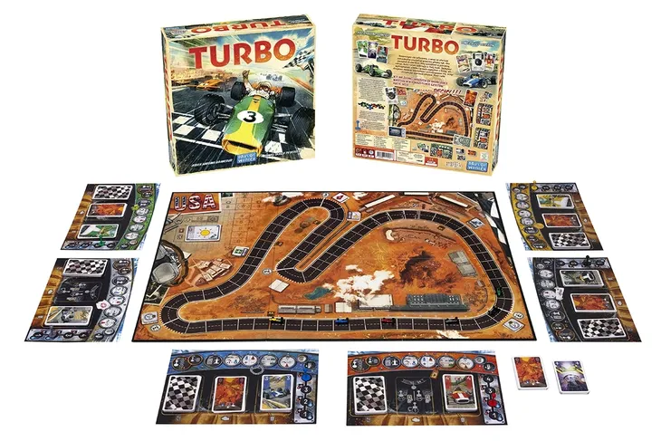 rebel-gra-planszowa-turbo-projektant-asger-harding-granerud