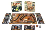 rebel-gra-planszowa-turbo-projektant-asger-harding-granerud