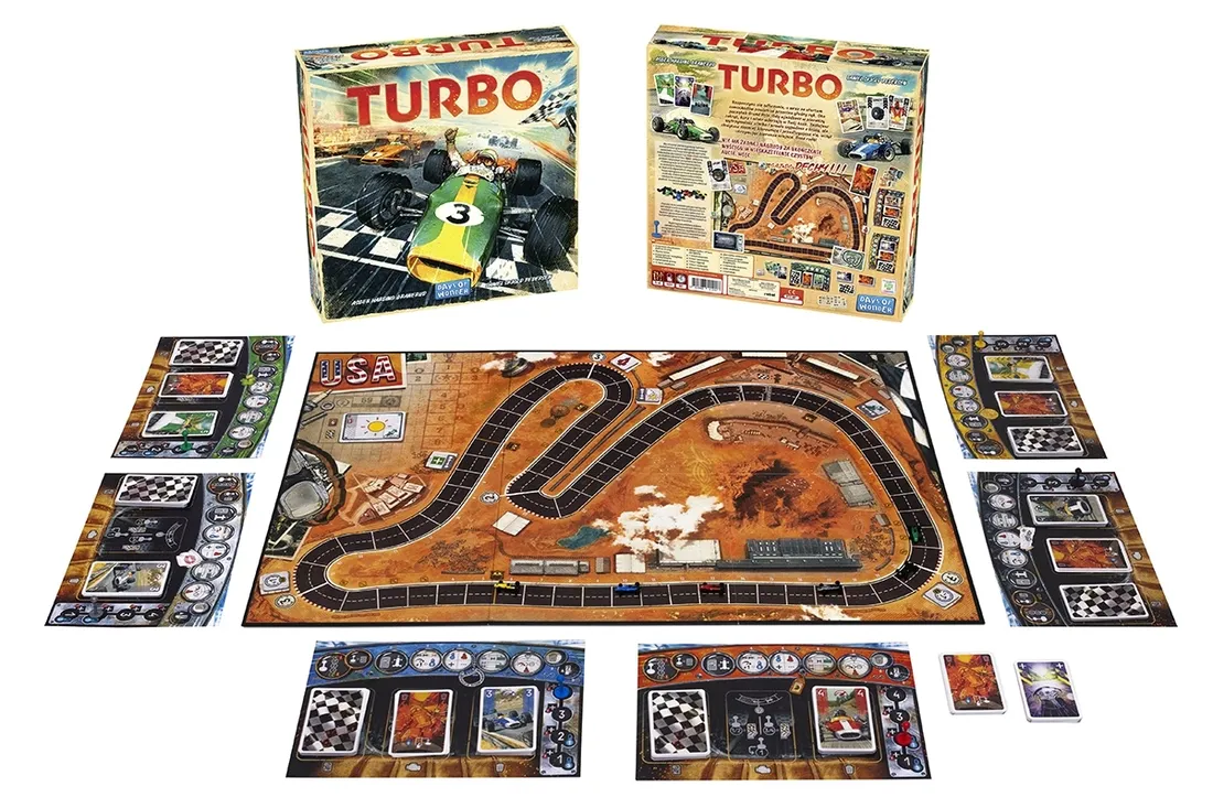 rebel-gra-planszowa-turbo
