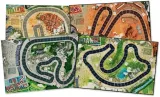 rebel-gra-planszowa-turbo-ilustrator-vincent-dutrait