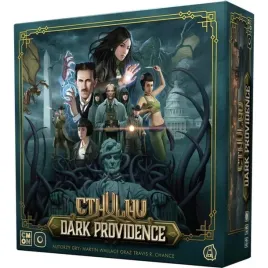 gra-planszowa-cthulhu-dark-providence-portal-games