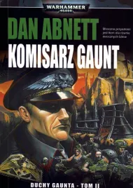 komisarz-gaunt-dan-abnett