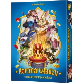 gra-karciana-korona-wladzy-rebel-pl