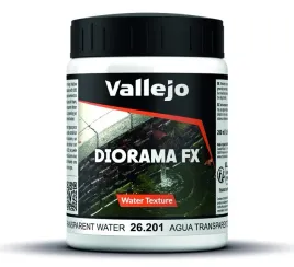 vallejo-water-tex-transparent-water-200ml-26201