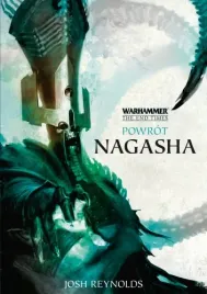 warhammer-fantasy-powrot-nagasha-josh-reynolds
