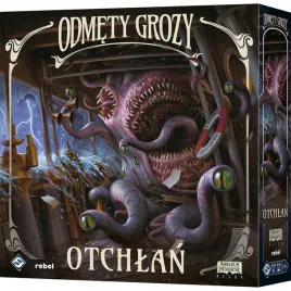 gra-planszowa-odmety-grozy-otchlan-rebel