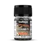vallejo-lansc-text-granite-grey-2-5mm-35-ml-26309