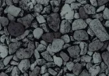 vallejo-lansc-text-granite-grey-2-5mm-35-ml-26309-stan-nowy