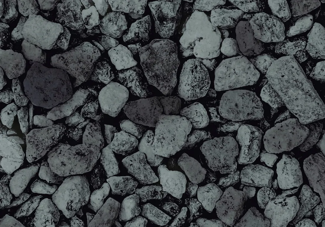 vallejo-lansc-text-granite-grey-2-5mm-35-ml-26309