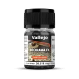 vallejo-lansc-text-vulcan-black-2-5mm-35ml-26318
