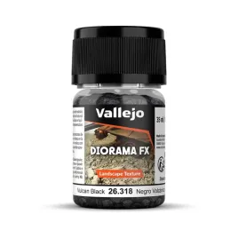 vallejo-lansc-text-vulcan-black-2-5mm-35ml-26318