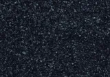 vallejo-lansc-text-vulcan-black-01-2mm-35ml-26317-stan-nowy