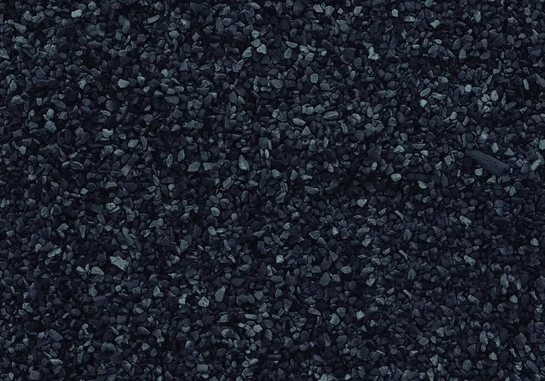 vallejo-lansc-text-vulcan-black-01-2mm-35ml-26317