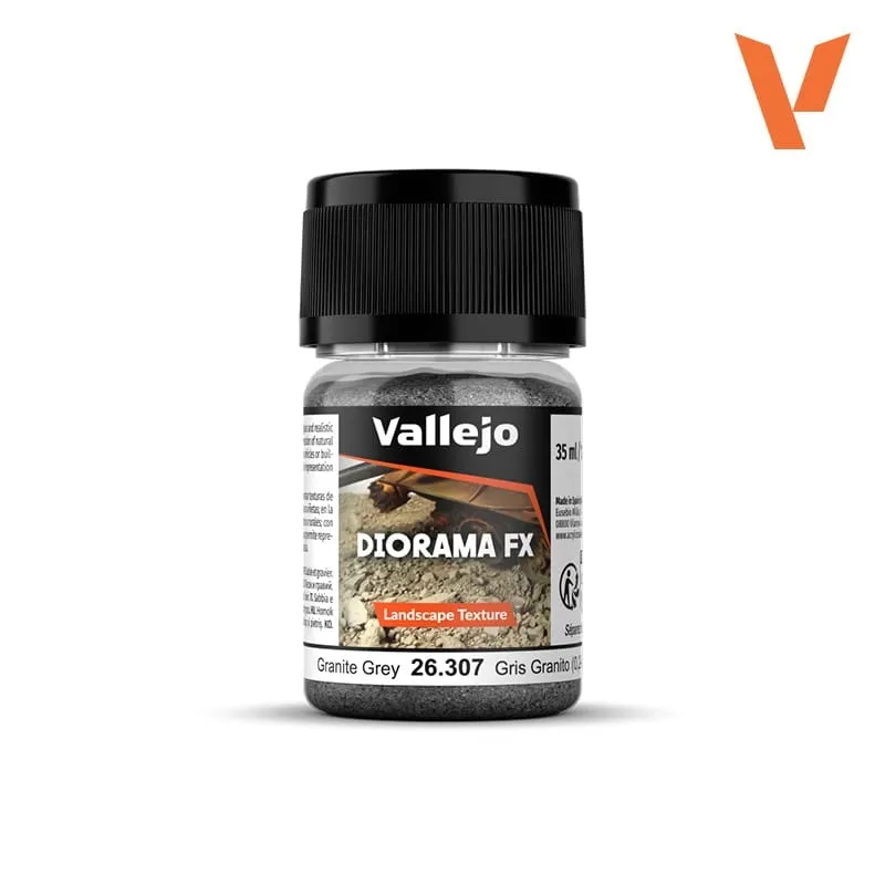 vallejo-lansc-text-granite-grey-02-06-35ml-26307-stan-nowy