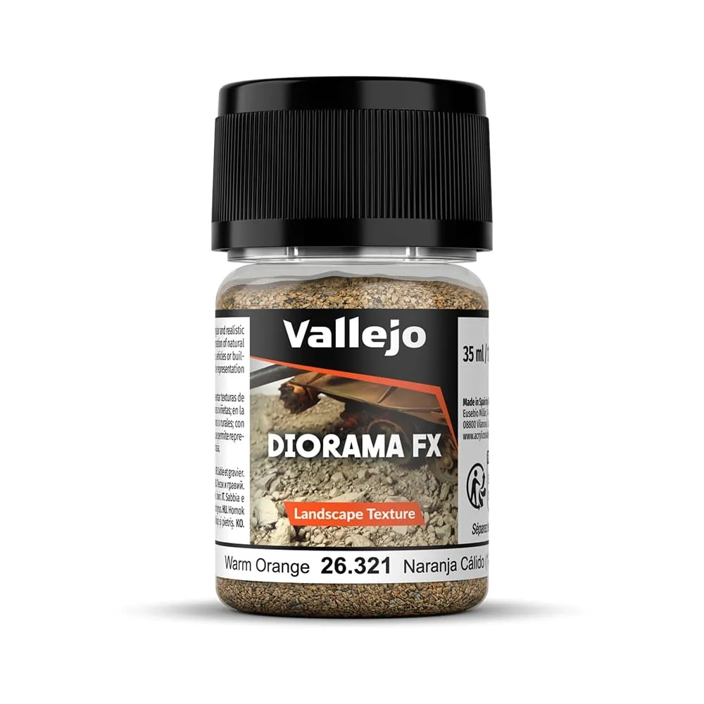 vallejo-lansc-text-warm-orange-1-2mm-35ml-26321-stan-nowy