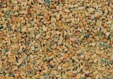 vallejo-lansc-text-warm-orange-1-2mm-35ml-26321-stan-nowy