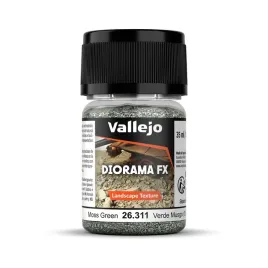 vallejo-lansc-text-moss-green-05-2mm-35ml-26311