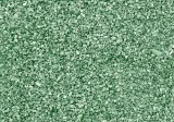 vallejo-lansc-text-moss-green-05-2mm-35ml-26311-stan-nowy
