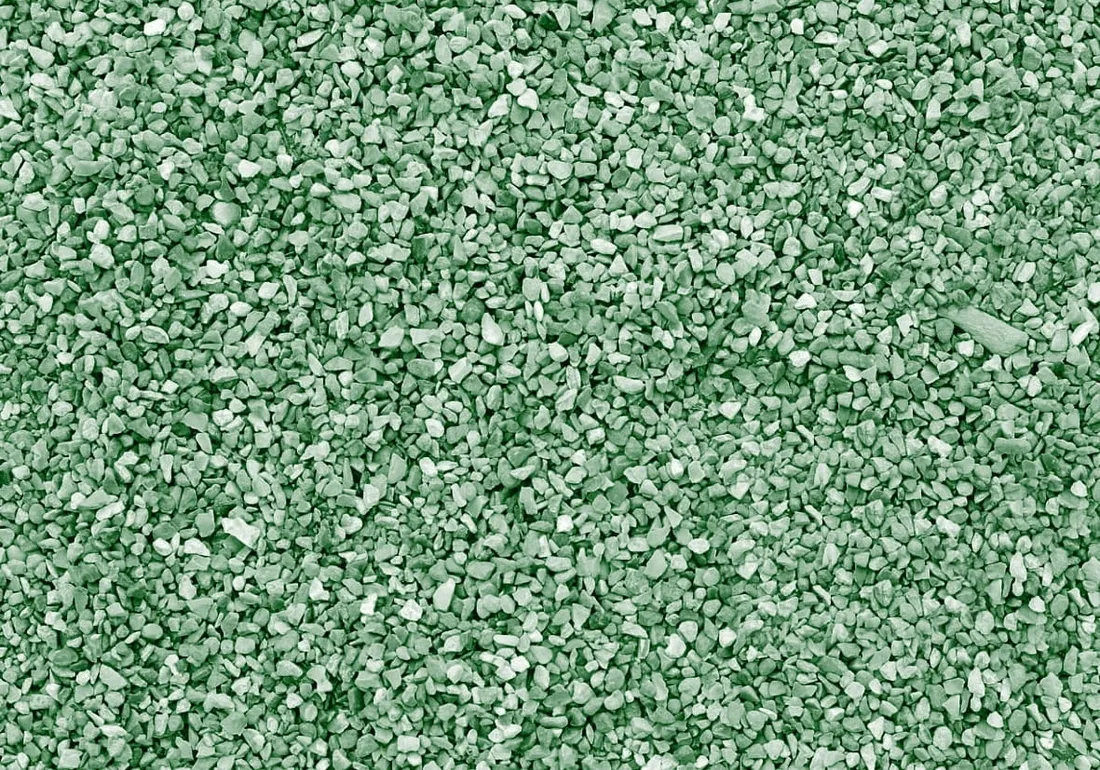 vallejo-lansc-text-moss-green-05-2mm-35ml-26311
