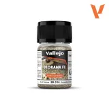 vallejo-lansc-text-arid-yellow-05-2mm-35ml-26314-stan-nowy