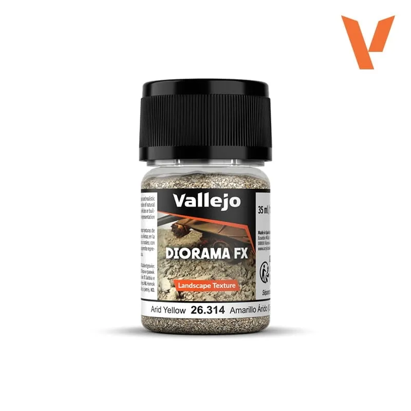 vallejo-lansc-text-arid-yellow-05-2mm-35ml-26314-stan-nowy