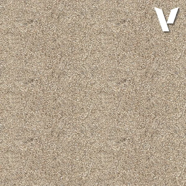 vallejo-lansc-text-arid-yellow-05-2mm-35ml-26314-kod-producenta-26314