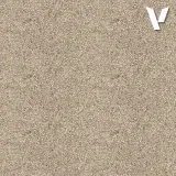 vallejo-lansc-text-arid-yellow-05-2mm-35ml-26314-kod-producenta-26314