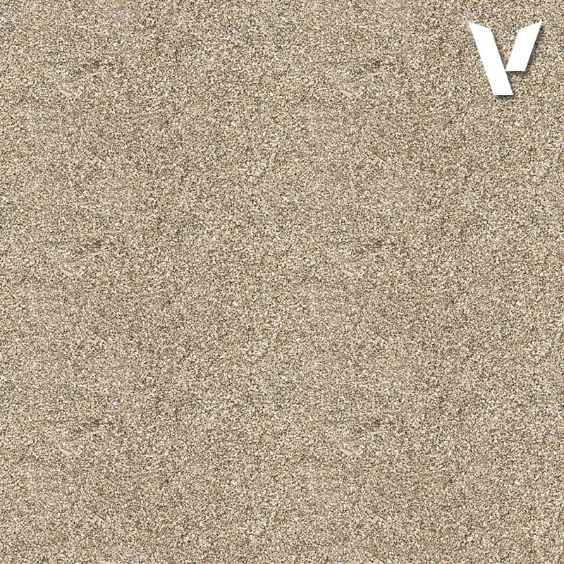 vallejo-lansc-text-arid-yellow-05-2mm-35ml-26314