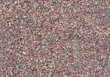 vallejo-lansc-text-mars-red-1-2-mm-35ml-26305-stan-nowy