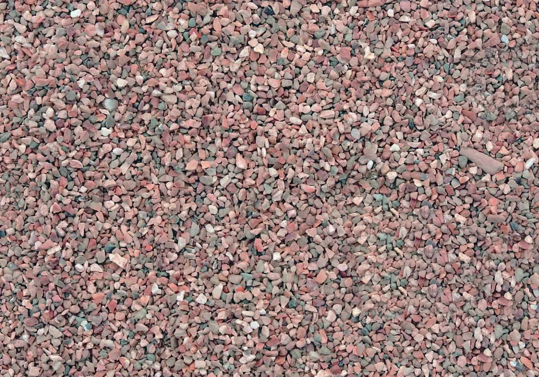 vallejo-lansc-text-mars-red-1-2-mm-35ml-26305