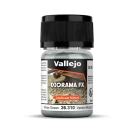 vallejo-lansc-text-moss-green-01-1mm-35ml-26310