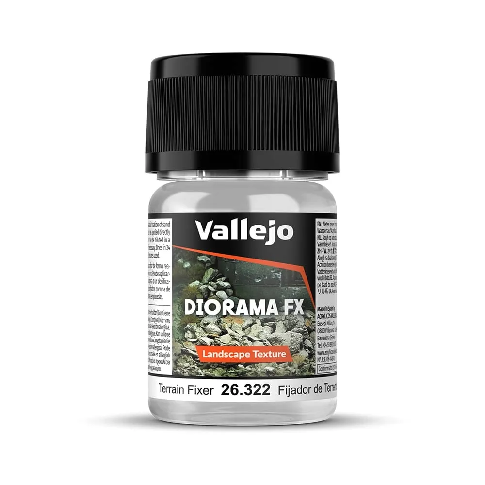 Grafika w opisie produktu