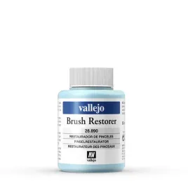 vallejo-28890-brush-restorer-85-ml