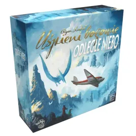 gra-planszowa-uspieni-bogowie-odlegle-niebo-lucky-duck-games
