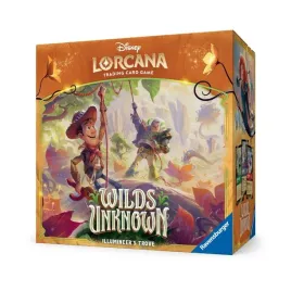 disney-lorcana-tcg-wilds-unknown-trove-pack-illumineers-trove