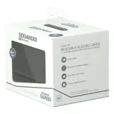 ultimate-guard-sidewinder-80-xenoskin-grey