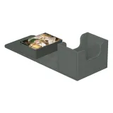 ultimate-guard-sidewinder-80-xenoskin-grey-stan-nowy