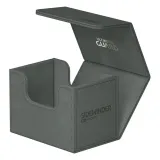 ultimate-guard-sidewinder-80-xenoskin-grey-nazwa-ultimate-guard-sidewinder-80-xenoskin-monocolor-grey