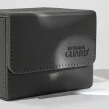 ultimate-guard-sidewinder-80-xenoskin-grey-nazwa-ultimate-guard-sidewinder-80-xenoskin-monocolor-grey-stan-nowy