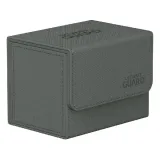 ultimate-guard-sidewinder-80-xenoskin-grey-nazwa-ultimate-guard-sidewinder-80-xenoskin-monocolor-grey-kolor-szary