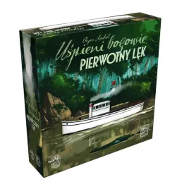 gra-planszowa-uspieni-bogowie-pierwotny-lek-lucky-duck-games