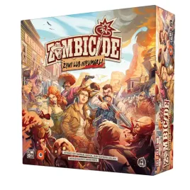 gra-planszowa-zombicide-zywi-lub-nieumarli-portal-games