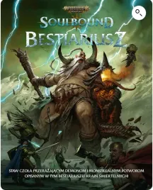warhammer-age-of-sigmar-soulbound-rpg-bestiariusz