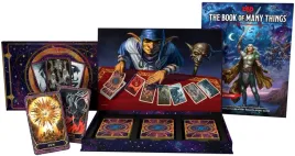 podrecznik-dungeons-and-dragons-5-0-the-deck-of-many-things