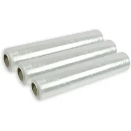 folia-stretch-emerson-2-5kg-23m-przezroczysta