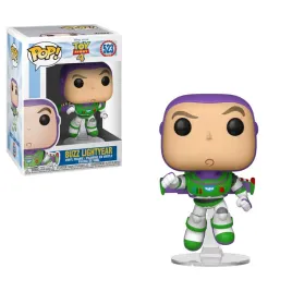 figurka-funko-pop-movies-toy-story-4-buzz-523