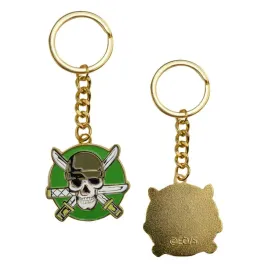 one-piece-keychain-pouche-zoro